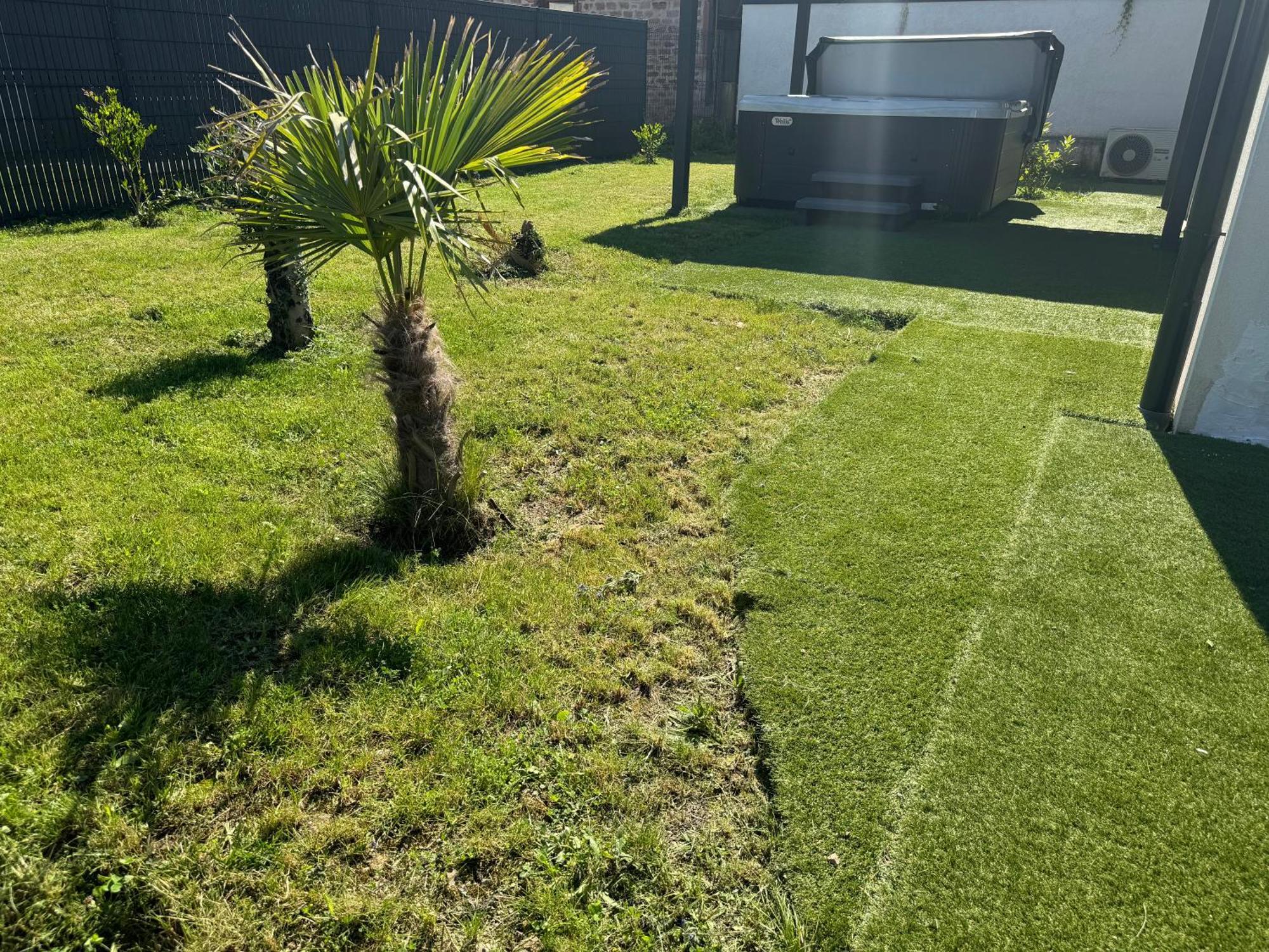 Maison Avec Jacuzzi Et Sauna Épinal Exterior foto