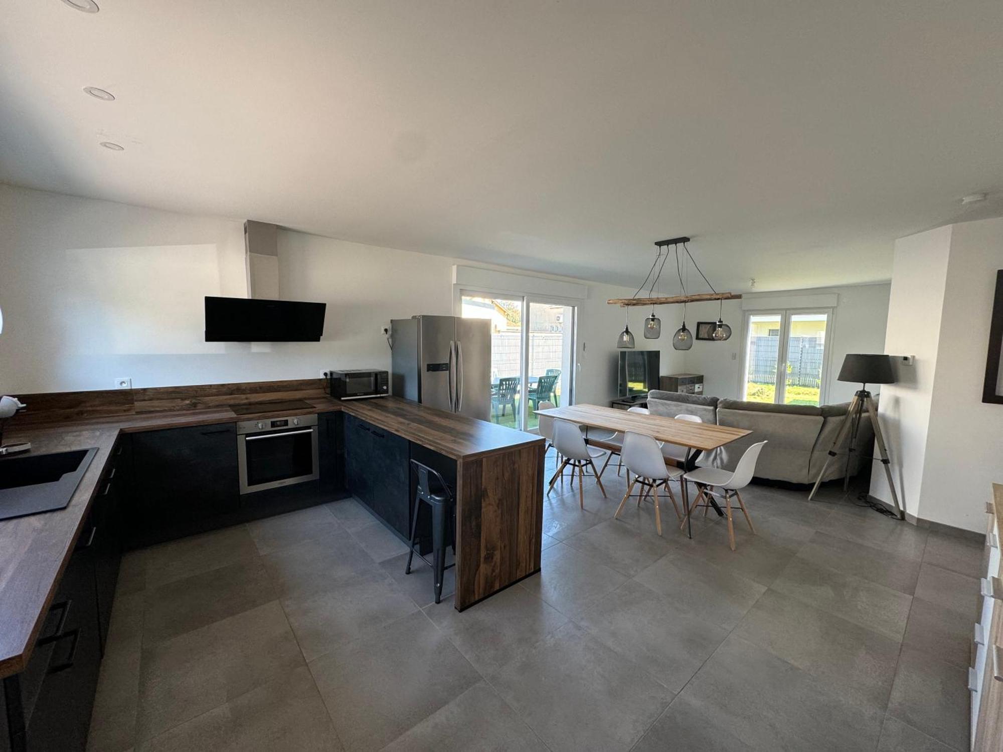 Maison Avec Jacuzzi Et Sauna Épinal Exterior foto