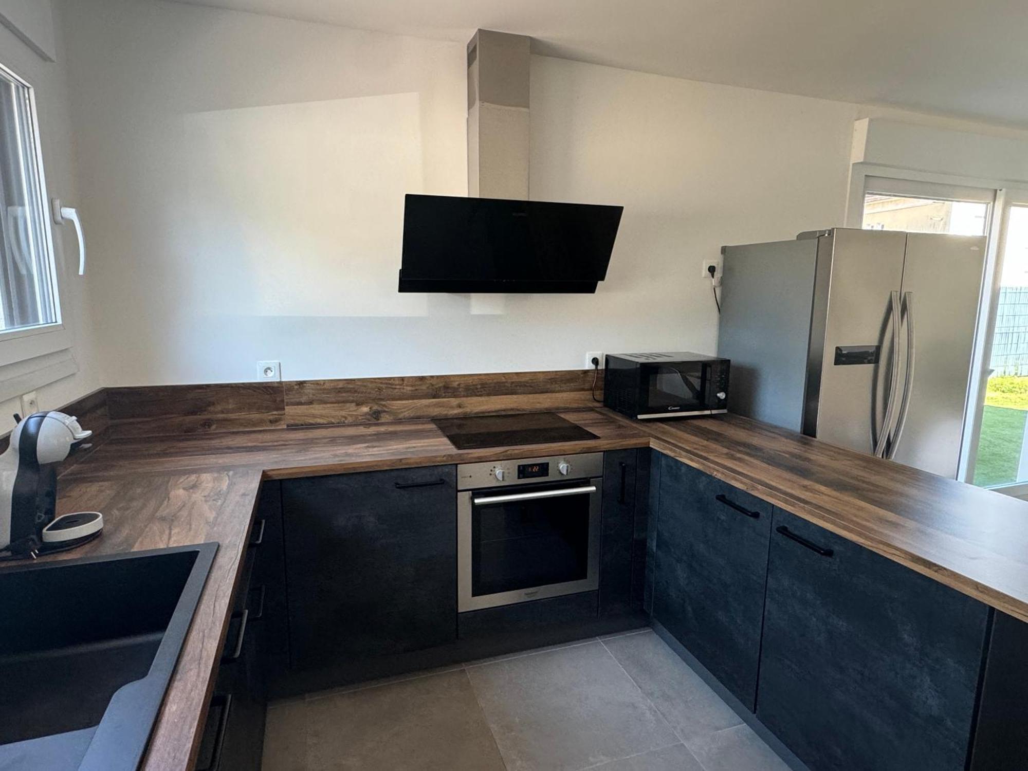 Maison Avec Jacuzzi Et Sauna Épinal Exterior foto