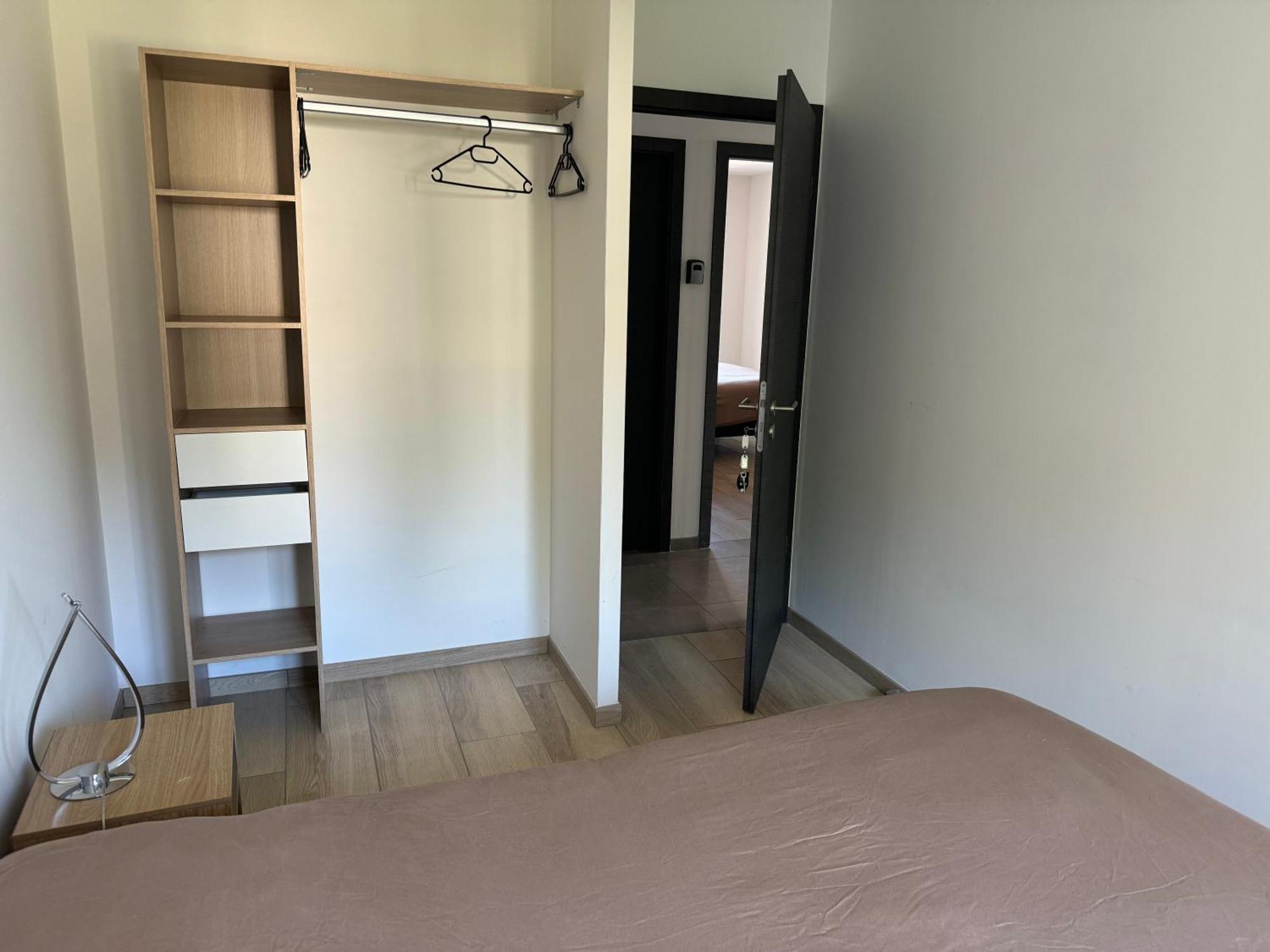 Maison Avec Jacuzzi Et Sauna Épinal Exterior foto