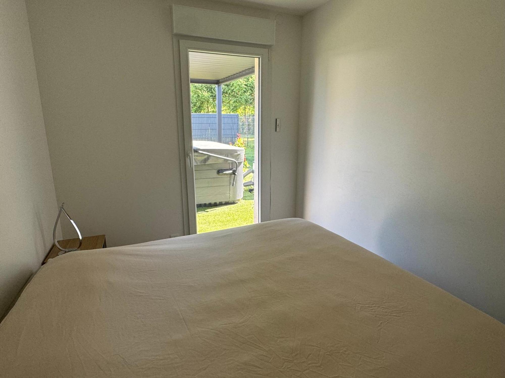 Maison Avec Jacuzzi Et Sauna Épinal Exterior foto